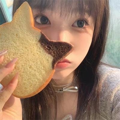 欲望过程