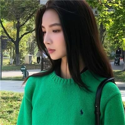 一半是火焰，一半是海水