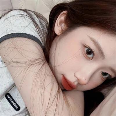 春满兰宫