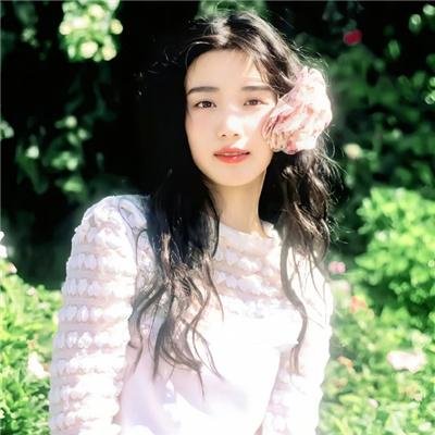 谁的青春不热血