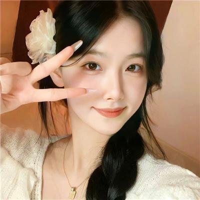 我阿妈系黑工
