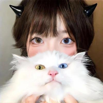 三秒钟