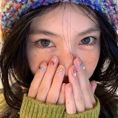 我们与爱的距离