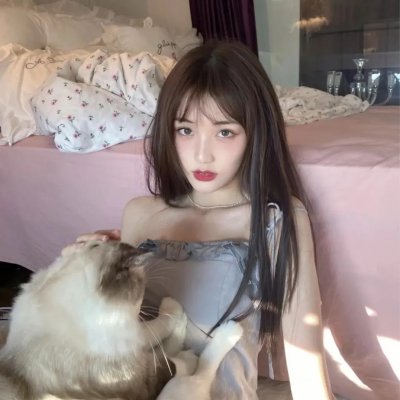 凤仙花