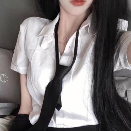 完美丈夫