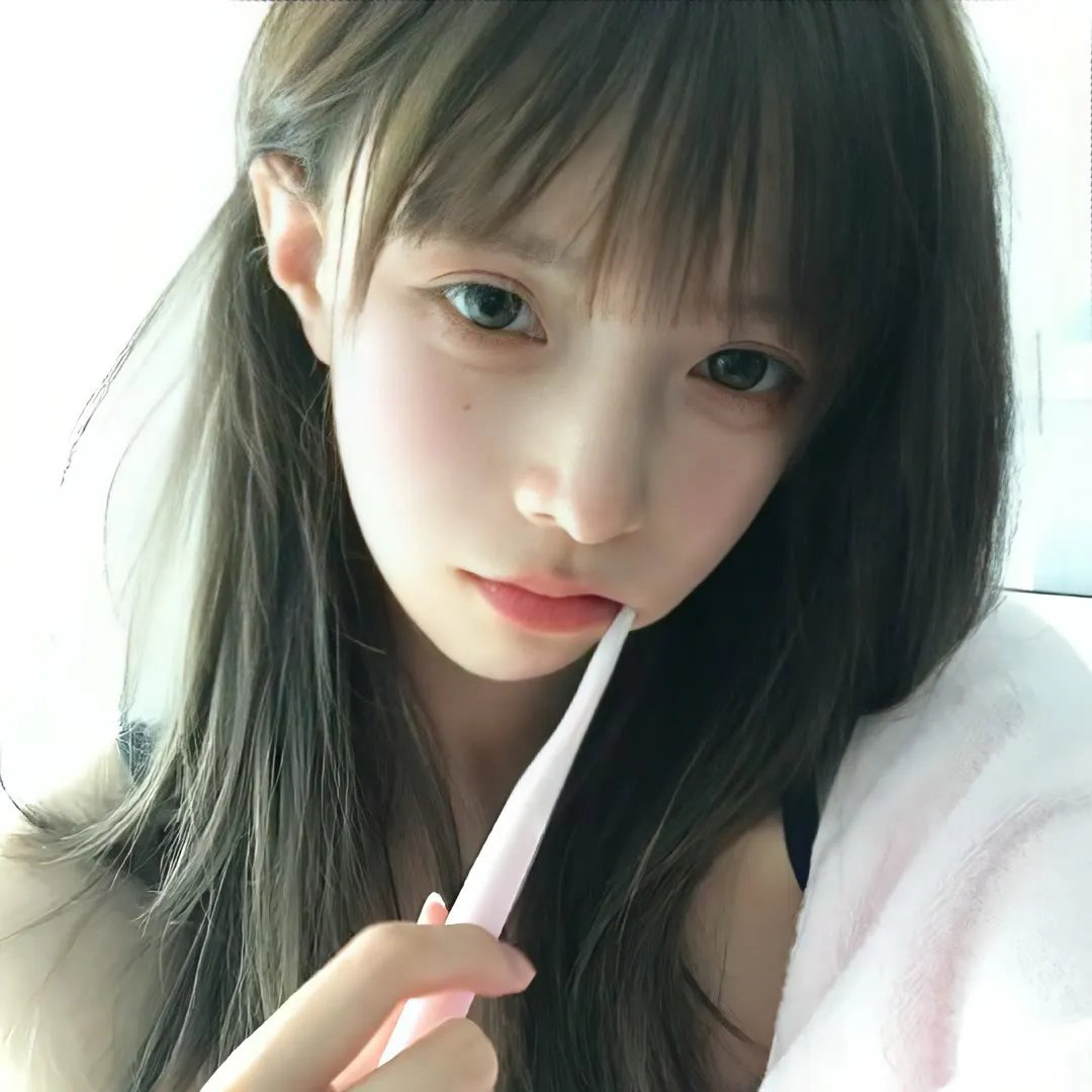 爱存在