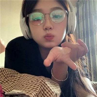 音响生命体