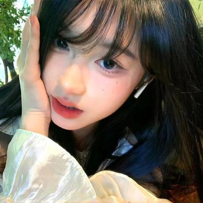永远的朱迪·布鲁姆