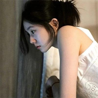 唇（电影）