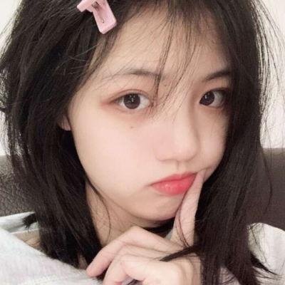 云上情歌