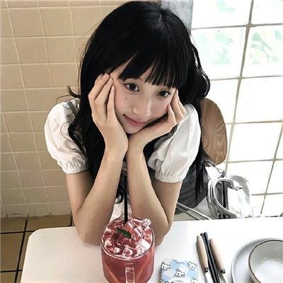 卡拉之歌