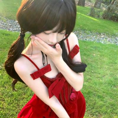 义无反顾