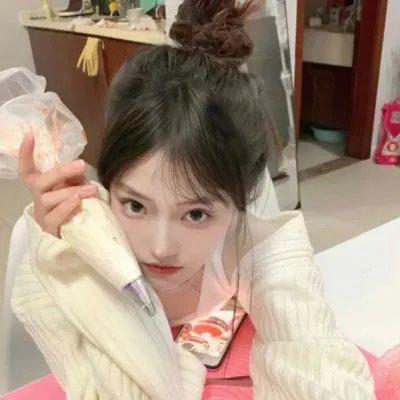 文森特要看海