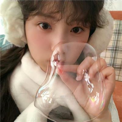 复制人夏娃
