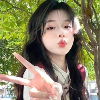 关键公敌