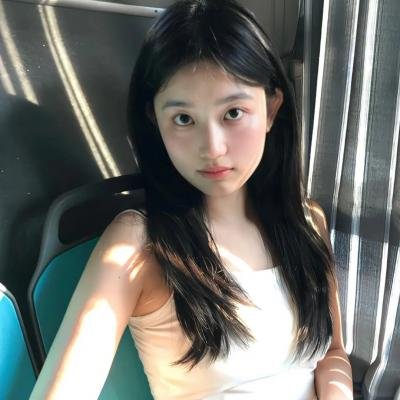 太阳
