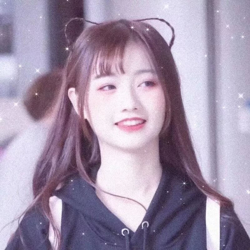 财迷幻梦