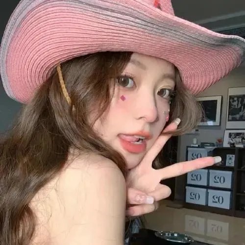 欢迎光临妈妈的餐厅